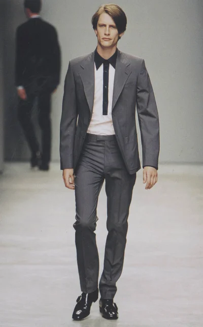 Look 4